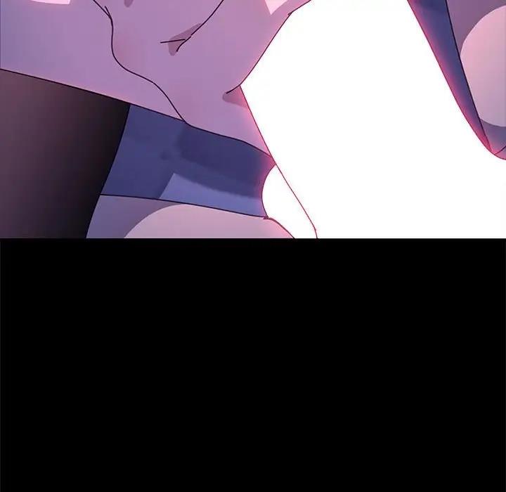 第49话-我家的赘婿大人/赘婿要通吃-李科长（第10张）