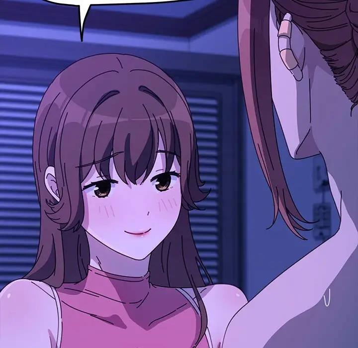 第49话-我家的赘婿大人/赘婿要通吃-李科长（第12张）