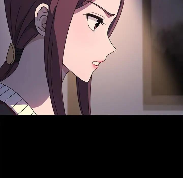 第50话-我家的赘婿大人/赘婿要通吃-李科长（第19张）