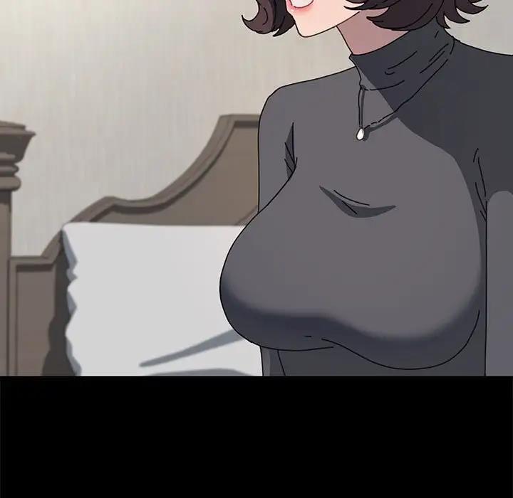 第51话-我家的赘婿大人/赘婿要通吃-李科长（第9张）
