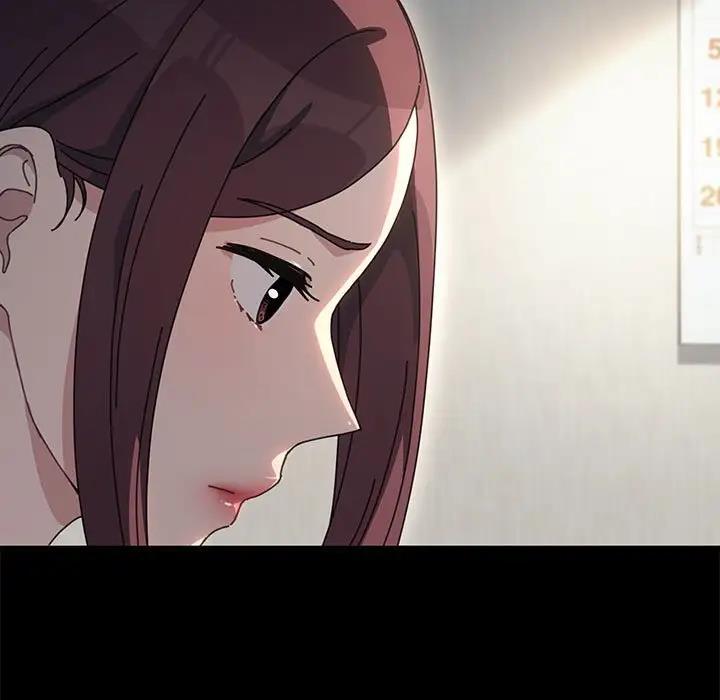 第51话-我家的赘婿大人/赘婿要通吃-李科长（第11张）