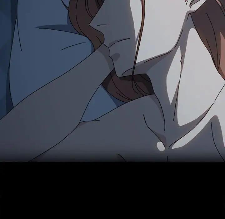 第51话-我家的赘婿大人/赘婿要通吃-李科长（第21张）