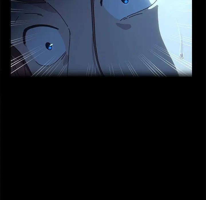 第51话-我家的赘婿大人/赘婿要通吃-李科长（第27张）