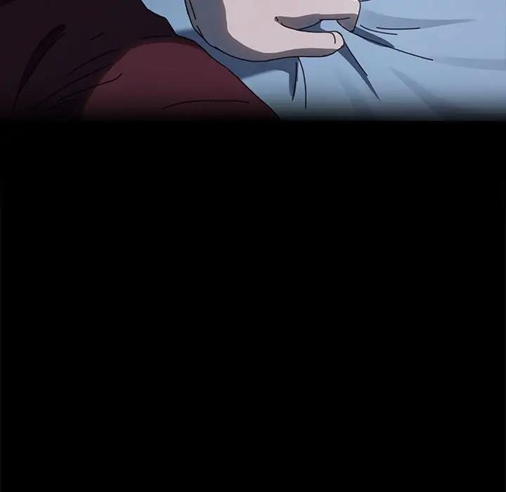 第51话-我家的赘婿大人/赘婿要通吃-李科长（第31张）