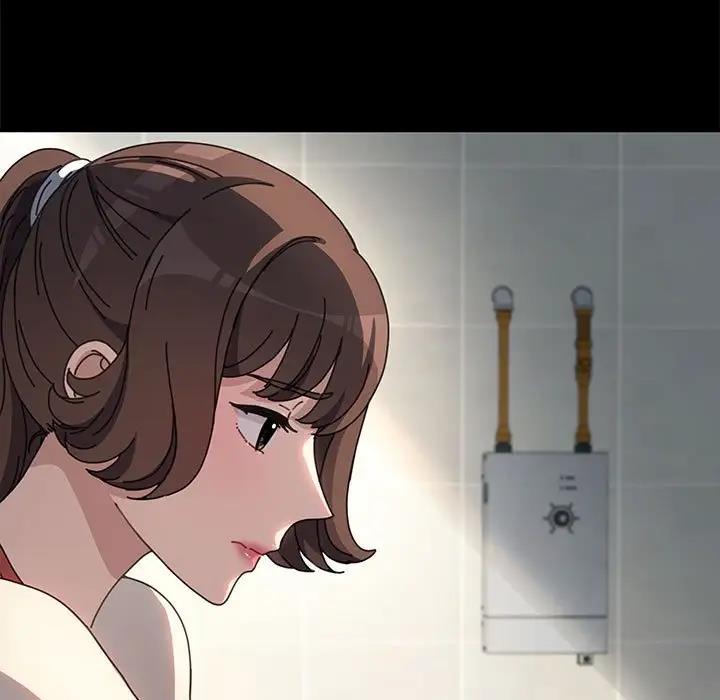 第53话-我家的赘婿大人/赘婿要通吃-李科长（第7张）