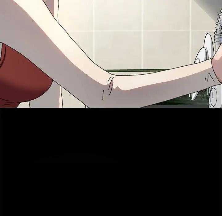 第53话-我家的赘婿大人/赘婿要通吃-李科长（第8张）