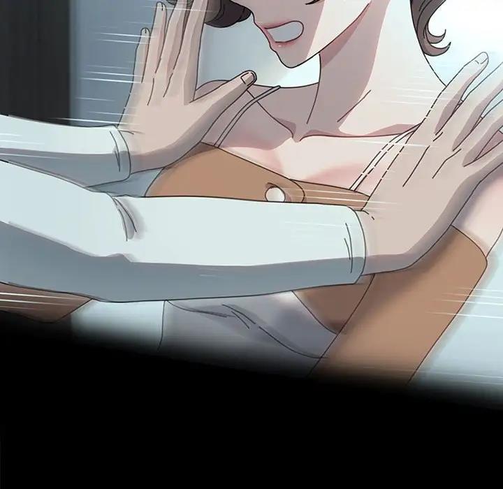 第53话-我家的赘婿大人/赘婿要通吃-李科长（第10张）