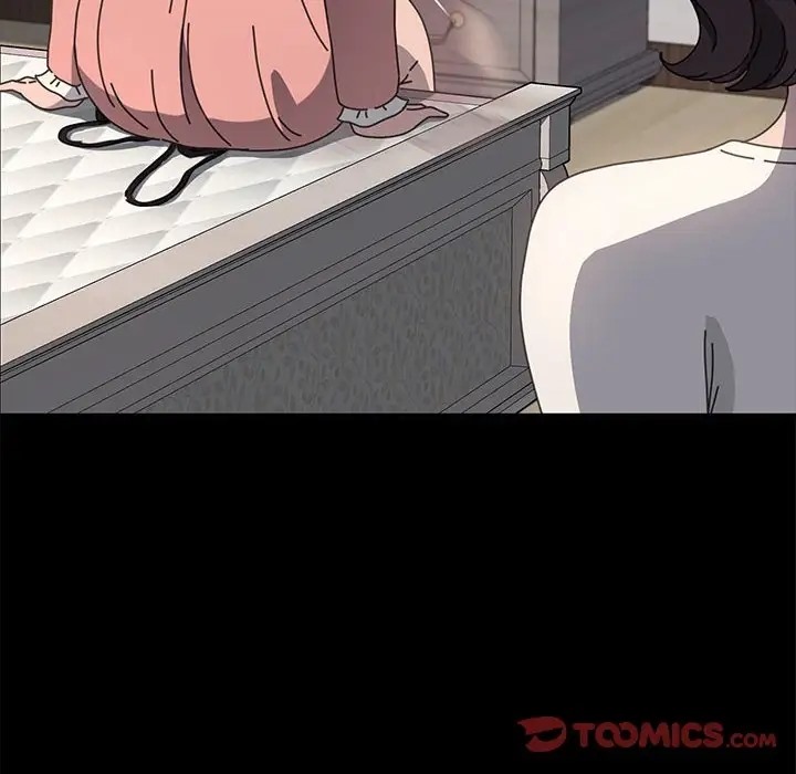 第54话-我家的赘婿大人/赘婿要通吃-李科长（第12张）