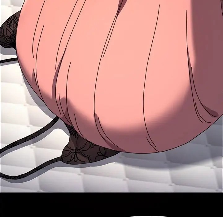 第54话-我家的赘婿大人/赘婿要通吃-李科长（第14张）