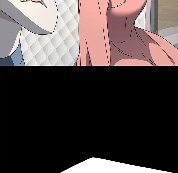 第54话-我家的赘婿大人/赘婿要通吃-李科长（第19张）