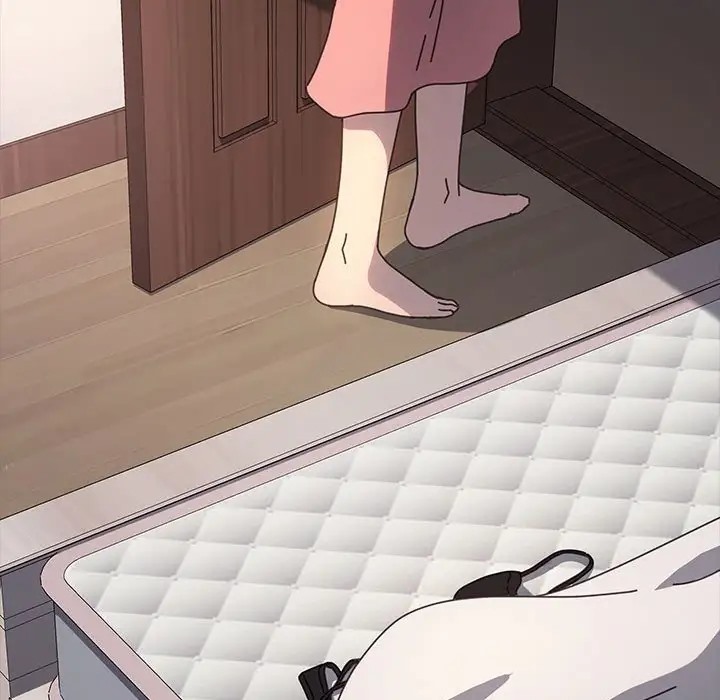 第54话-我家的赘婿大人/赘婿要通吃-李科长（第24张）