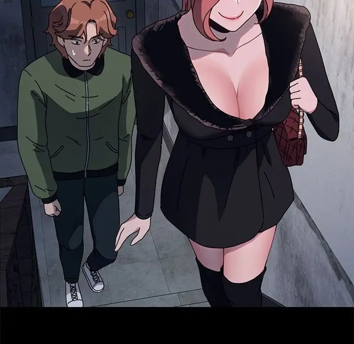 第55话-我家的赘婿大人/赘婿要通吃-李科长（第9张）