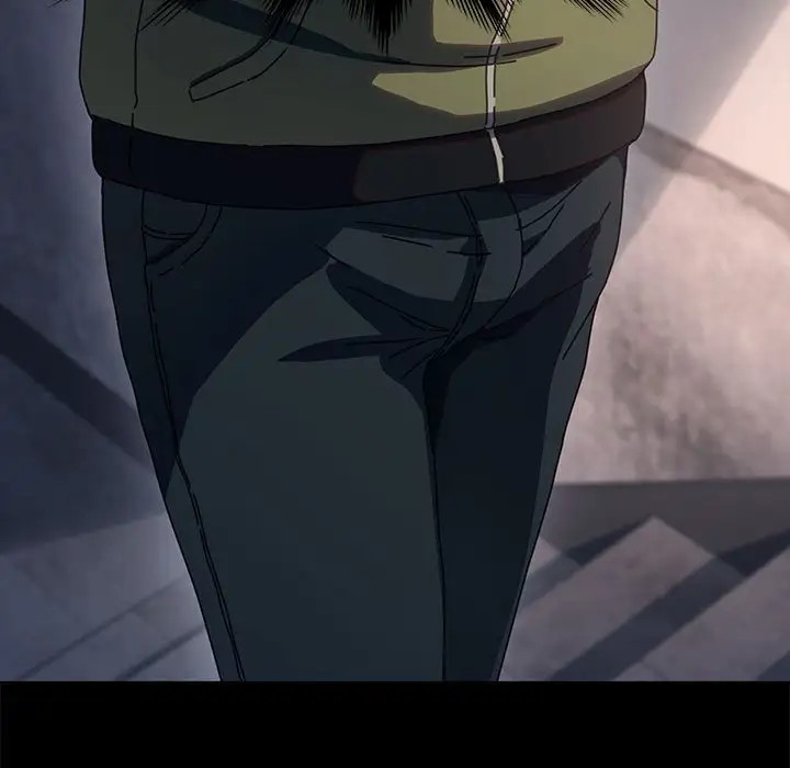 第55话-我家的赘婿大人/赘婿要通吃-李科长（第11张）