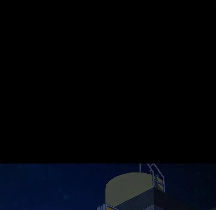 第56话-我家的赘婿大人/赘婿要通吃-李科长（第14张）