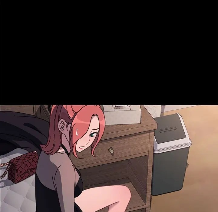 第56话-我家的赘婿大人/赘婿要通吃-李科长（第17张）