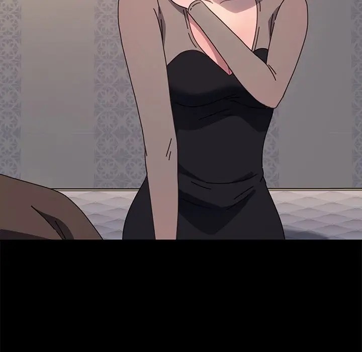 第56话-我家的赘婿大人/赘婿要通吃-李科长（第21张）