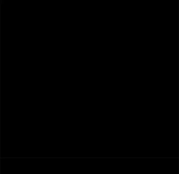 第56话-我家的赘婿大人/赘婿要通吃-李科长（第22张）