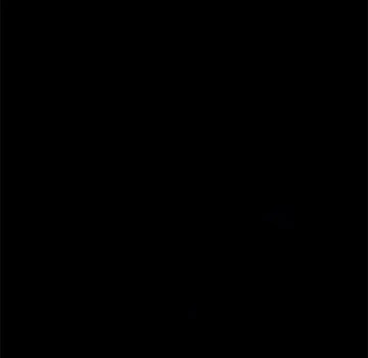 第56话-我家的赘婿大人/赘婿要通吃-李科长（第23张）