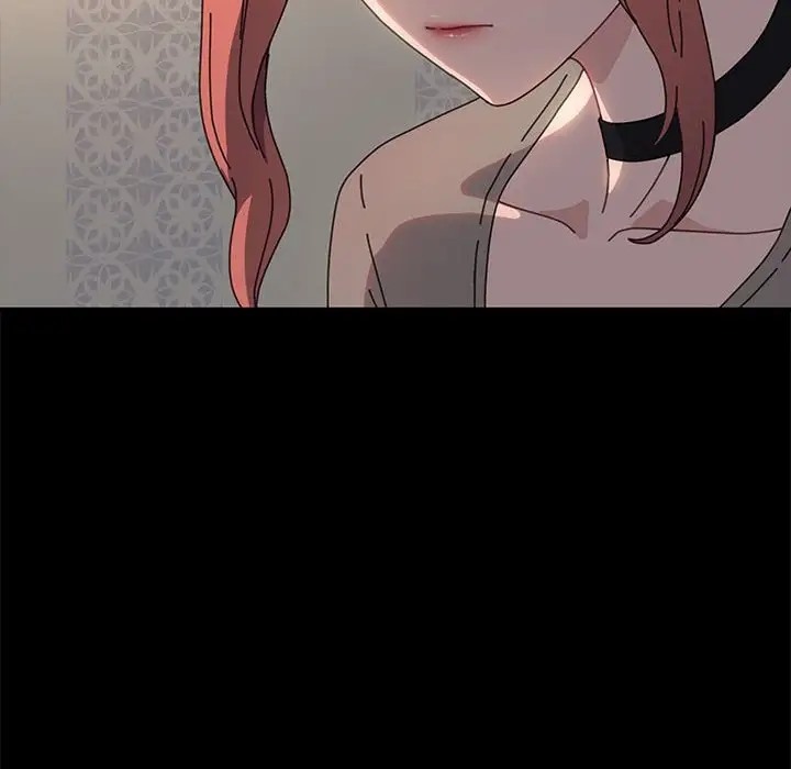 第57话-我家的赘婿大人/赘婿要通吃-李科长（第8张）