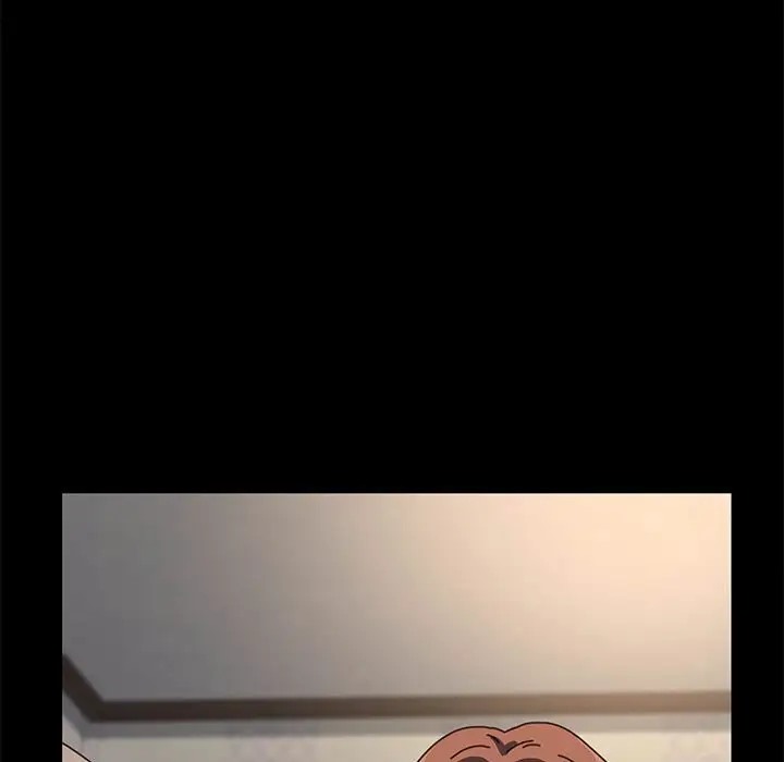 第57话-我家的赘婿大人/赘婿要通吃-李科长（第9张）