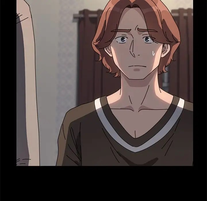 第57话-我家的赘婿大人/赘婿要通吃-李科长（第10张）