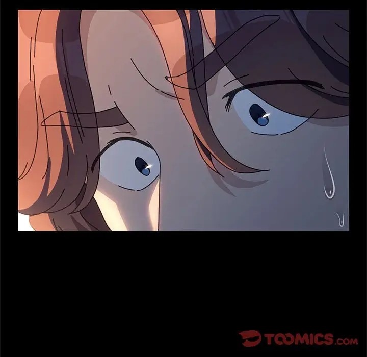 第57话-我家的赘婿大人/赘婿要通吃-李科长（第12张）