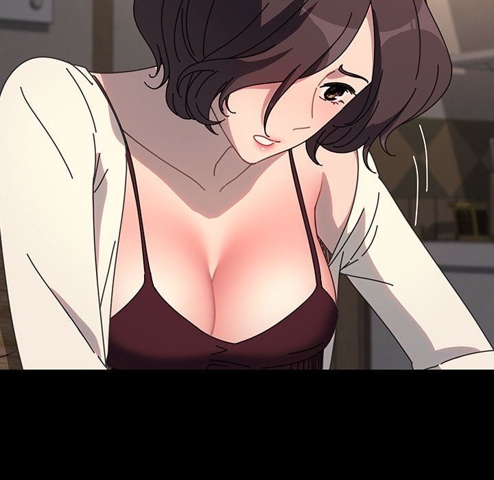 第58话-我家的赘婿大人/赘婿要通吃-李科长（第14张）