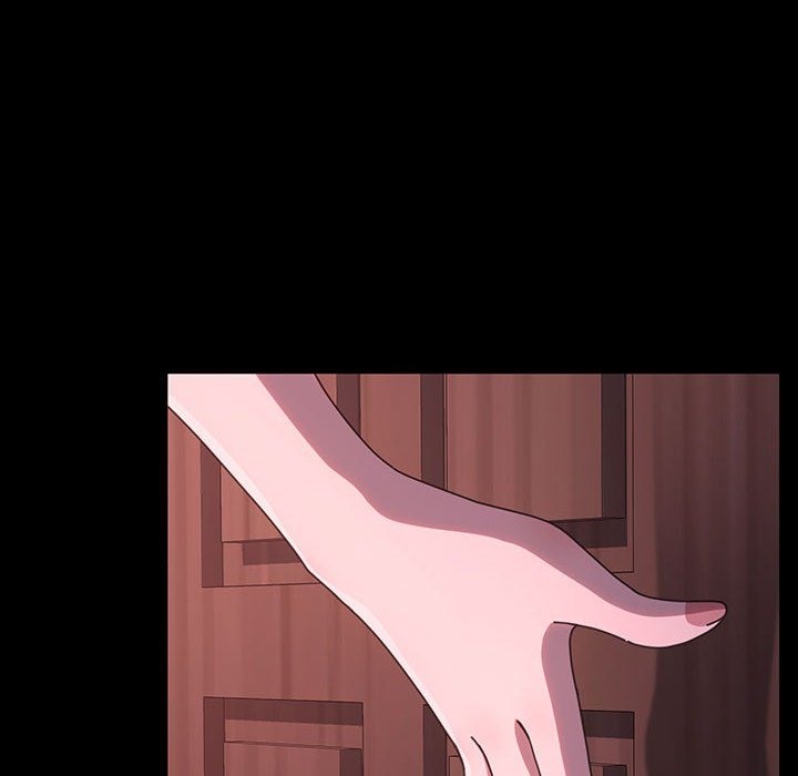 第59话-我家的赘婿大人/赘婿要通吃-李科长（第12张）