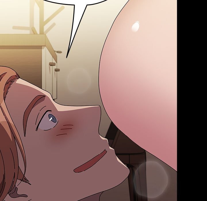 第64话-我家的赘婿大人/赘婿要通吃-李科长（第15张）