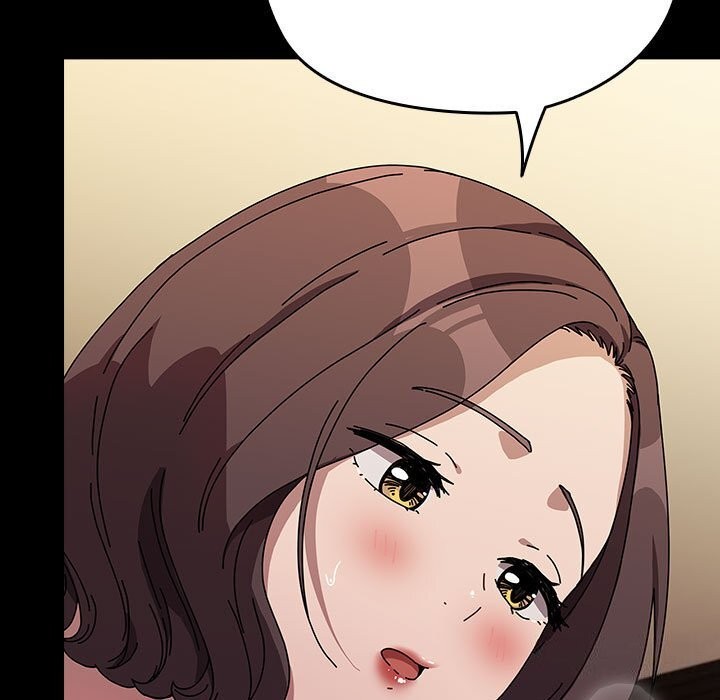 第64话-我家的赘婿大人/赘婿要通吃-李科长（第17张）