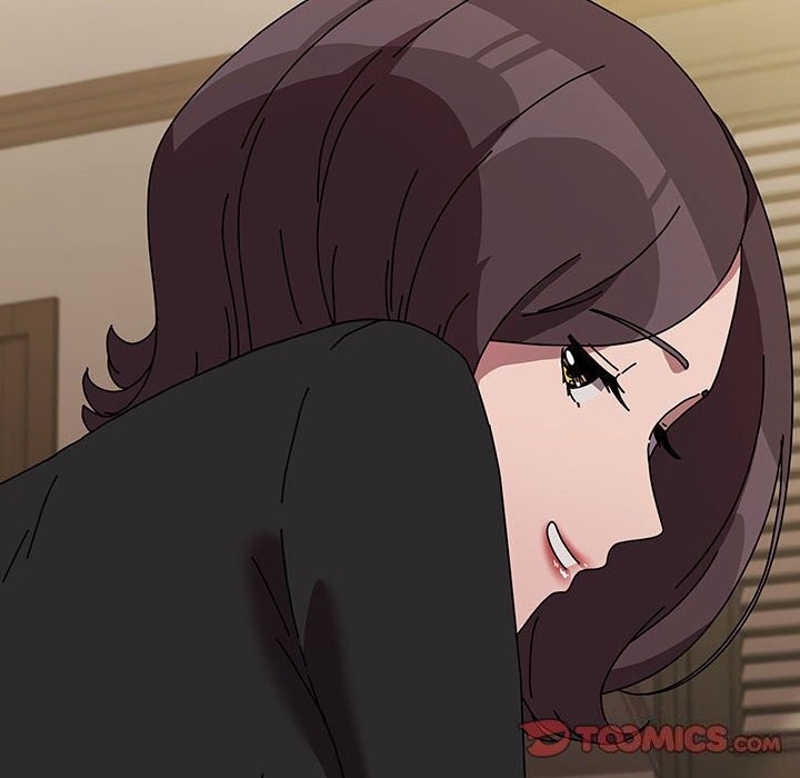 第64话-我家的赘婿大人/赘婿要通吃-李科长（第20张）