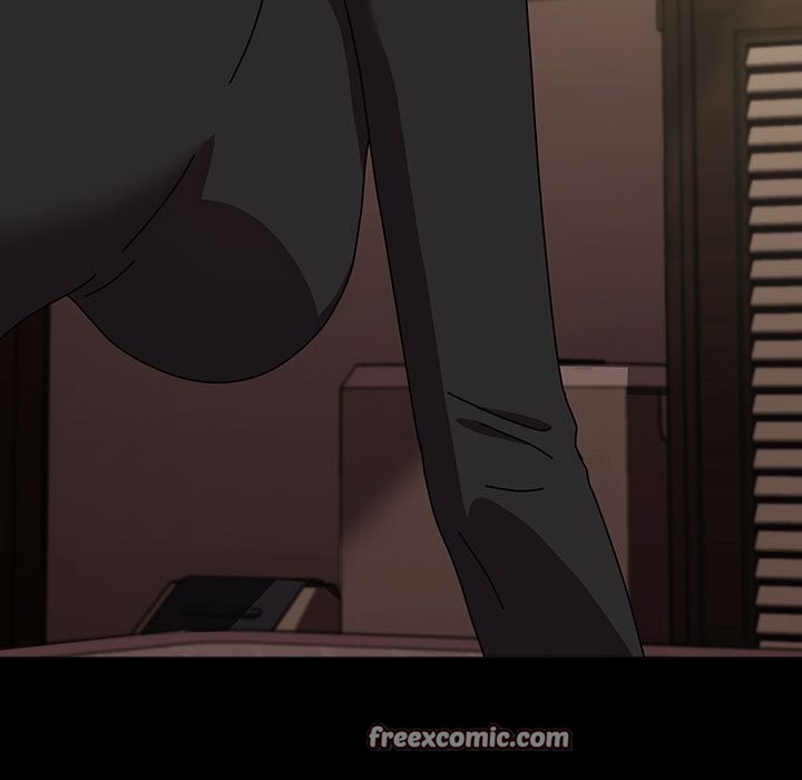 第64话-我家的赘婿大人/赘婿要通吃-李科长（第21张）