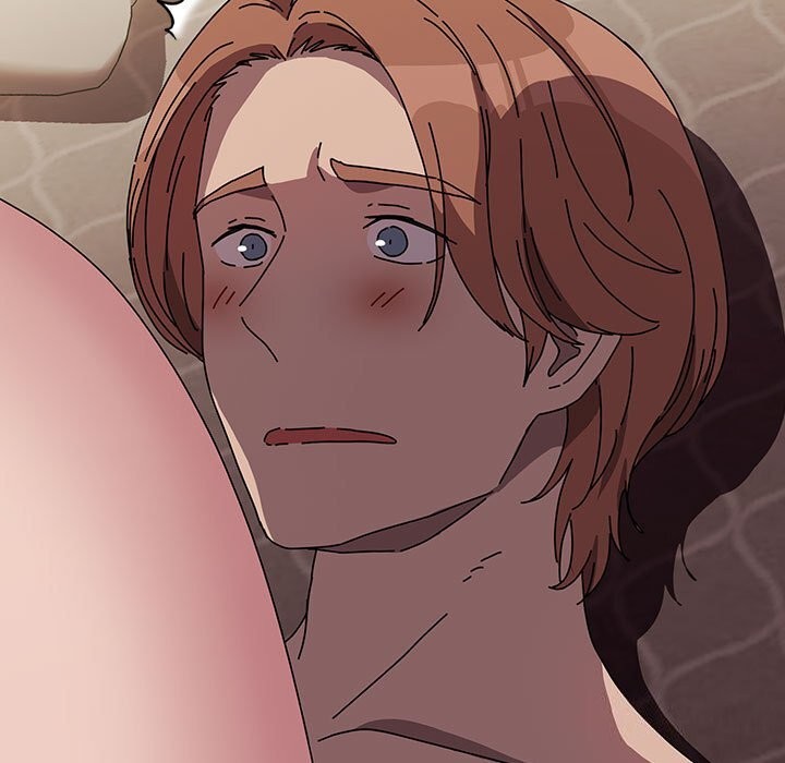 第64话-我家的赘婿大人/赘婿要通吃-李科长（第23张）