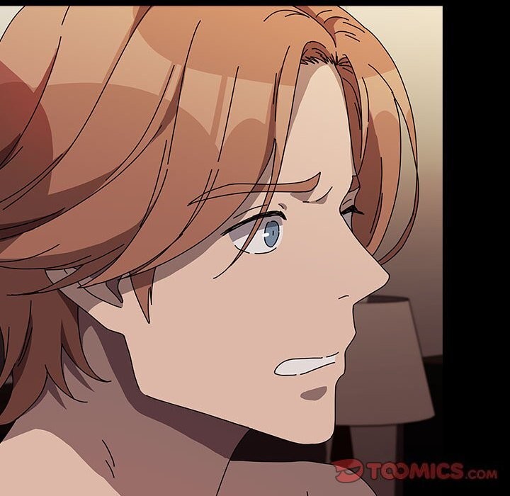 第64话-我家的赘婿大人/赘婿要通吃-李科长（第28张）