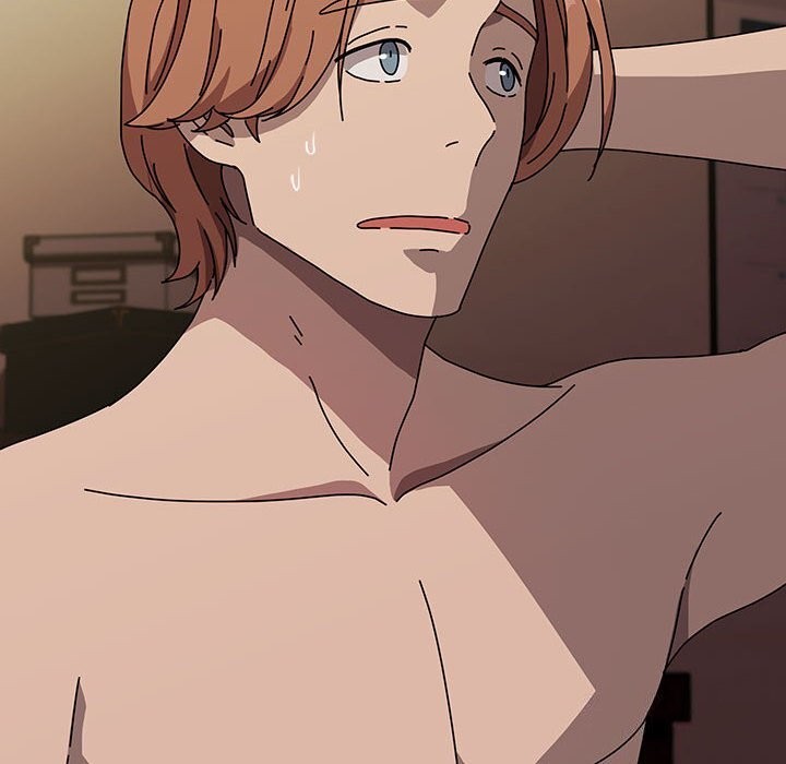 第64话-我家的赘婿大人/赘婿要通吃-李科长（第34张）