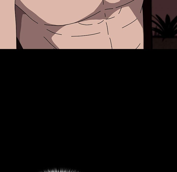 第64话-我家的赘婿大人/赘婿要通吃-李科长（第35张）