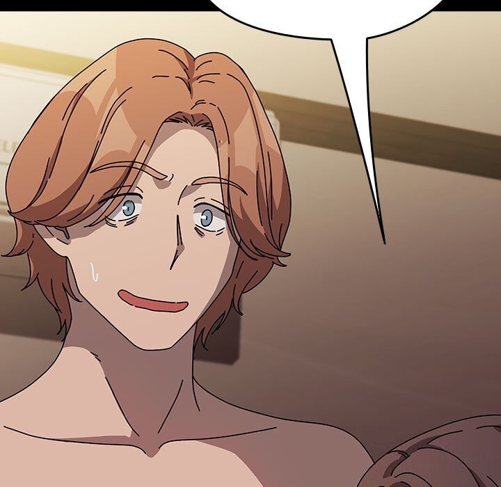 第64话-我家的赘婿大人/赘婿要通吃-李科长（第39张）