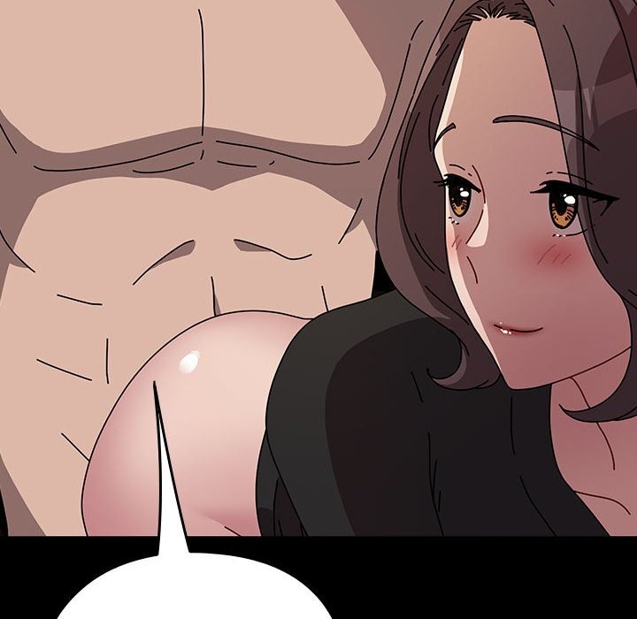 第64话-我家的赘婿大人/赘婿要通吃-李科长（第40张）