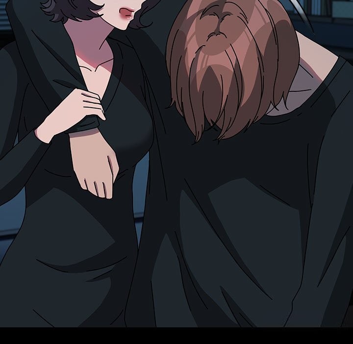 第65话-我家的赘婿大人/赘婿要通吃-李科长（第19张）