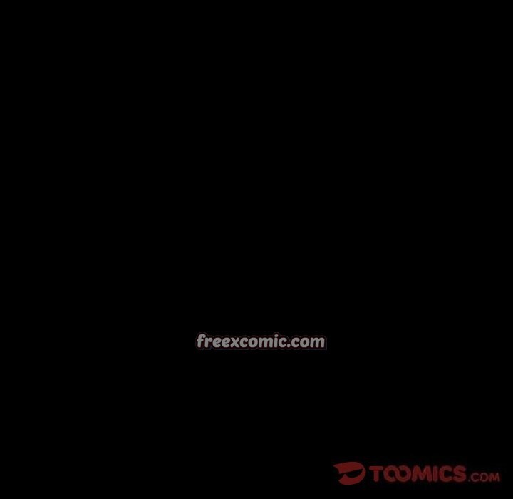 第65话-我家的赘婿大人/赘婿要通吃-李科长（第20张）