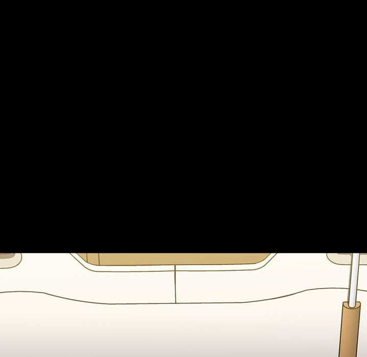 第65话-我家的赘婿大人/赘婿要通吃-李科长（第26张）