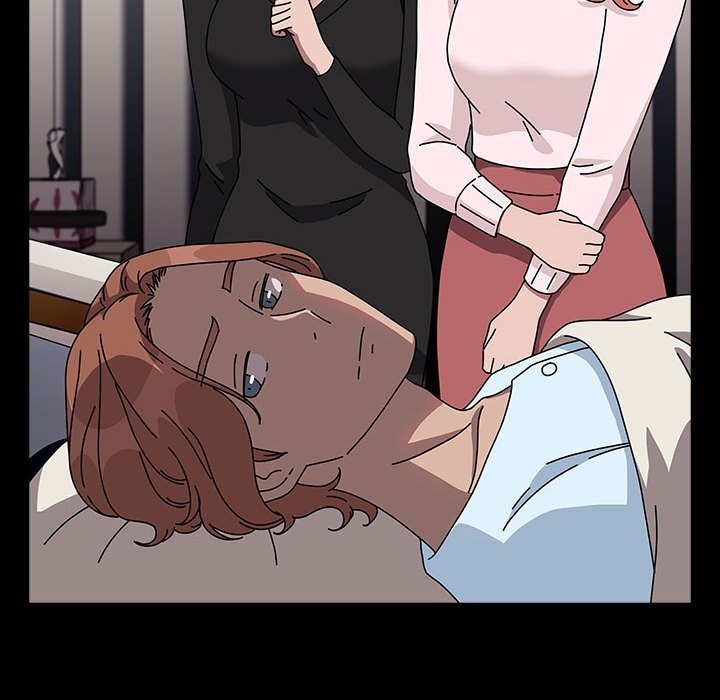 第65话-我家的赘婿大人/赘婿要通吃-李科长（第30张）