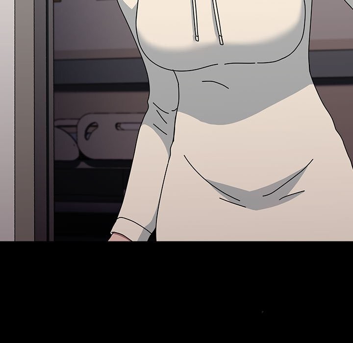 第65话-我家的赘婿大人/赘婿要通吃-李科长（第33张）