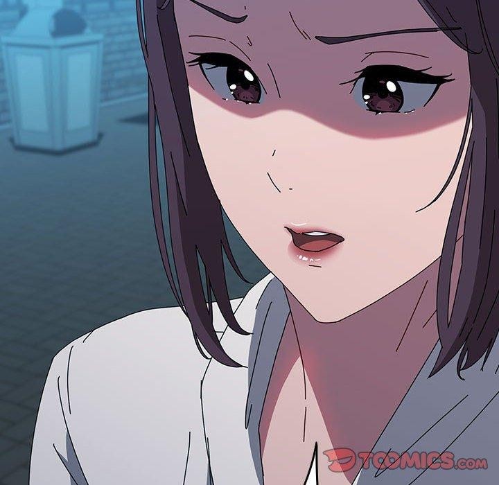 第67话-我家的赘婿大人/赘婿要通吃-李科长（第44张）