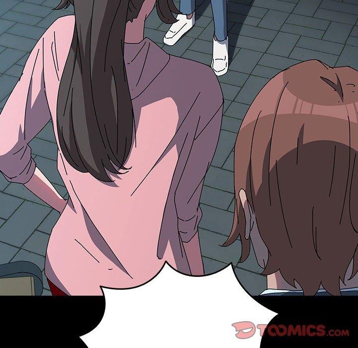 第67话-我家的赘婿大人/赘婿要通吃-李科长（第52张）