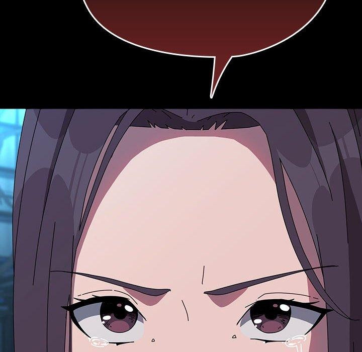 第67话-我家的赘婿大人/赘婿要通吃-李科长（第62张）