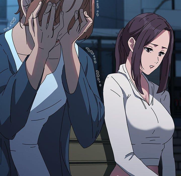 第67话-我家的赘婿大人/赘婿要通吃-李科长（第79张）