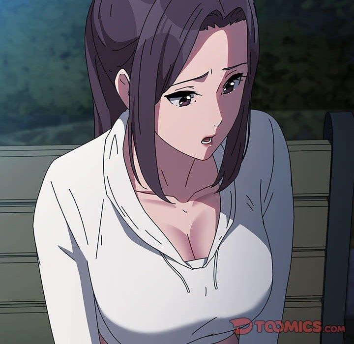 第67话-我家的赘婿大人/赘婿要通吃-李科长（第84张）