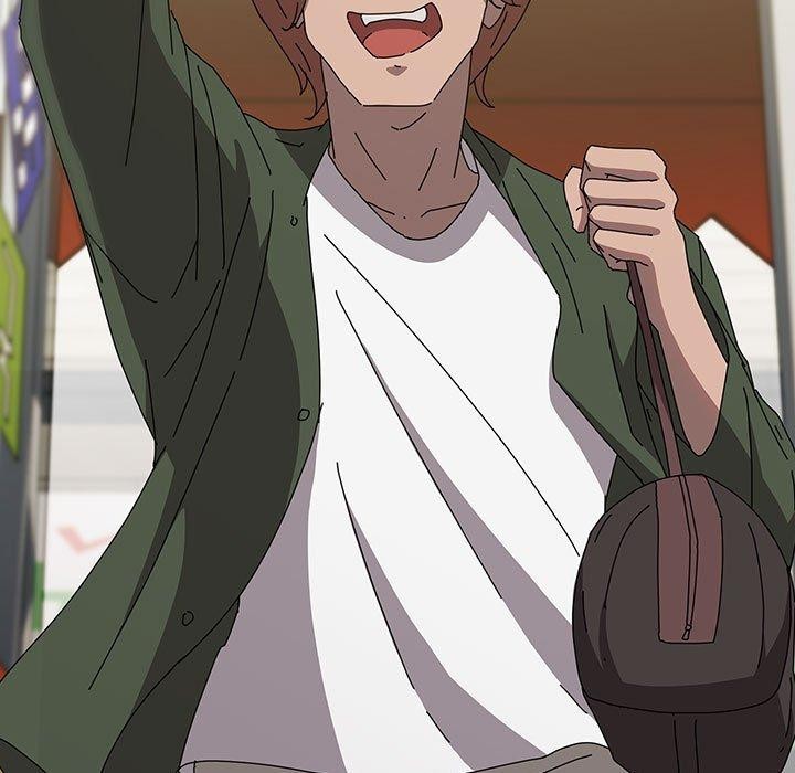 第68话-我家的赘婿大人/赘婿要通吃-李科长（第7张）