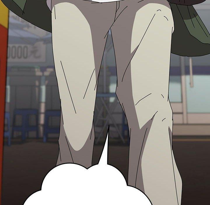 第68话-我家的赘婿大人/赘婿要通吃-李科长（第8张）